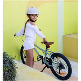 Adam Bike The Speedy MTB 24"