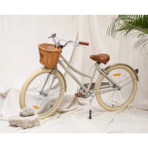Adam Bike The Dutch Style 24" City Bike