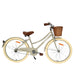 Adam Bike The Dutch Style 24" City Bike