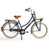 Adam Bike The Dutch Style 26" City Bike