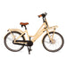 Adam Bike The Electric 26" City Bike