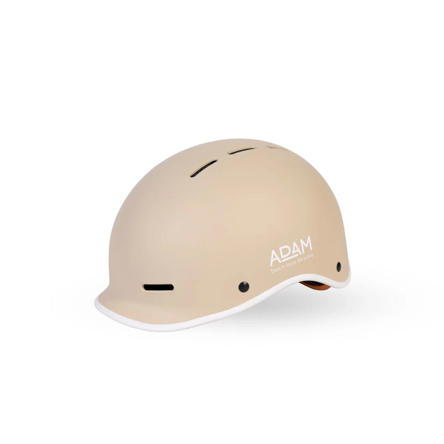 Adam Bike Kids Helmet