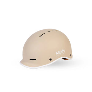 Adam Bike Kids Helmet