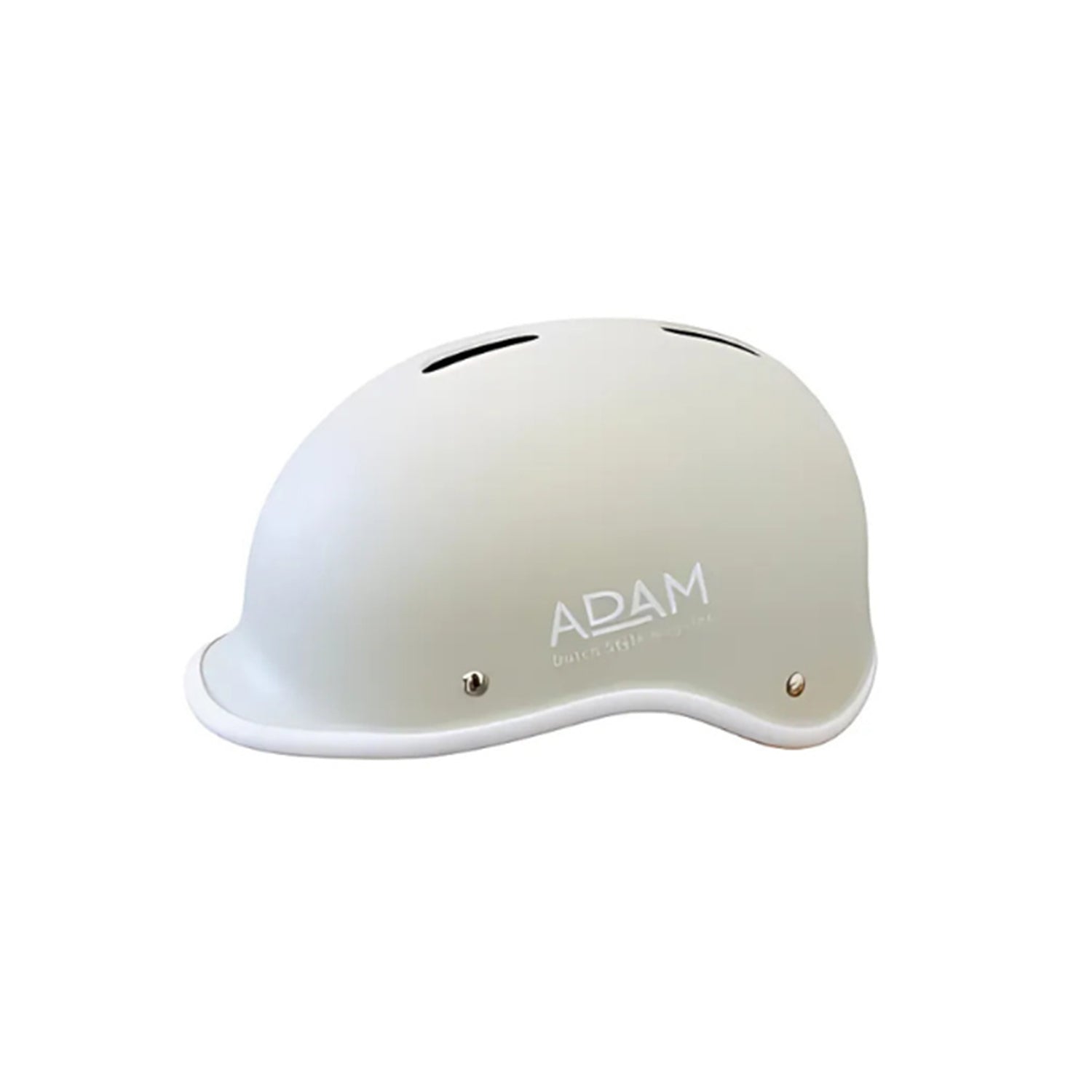 Adam Bike Cap Kids Helmet