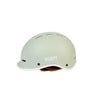 Adam Bike Kids Helmet