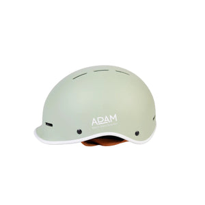 Adam Bike Kids Helmet