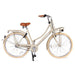 Adam Bike The Dutch Style Deluxe 28" City Bike