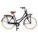 Adam Bike The Dutch Style Deluxe 28" City Bike