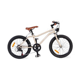 Adam Bike The Speedy MTB 20"