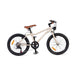 Adam Bike The Speedy MTB 20"