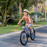 Adam Bike The Speedy MTB 20"