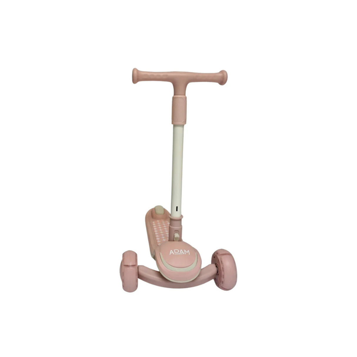 Adam Bike Super Scooter