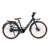 Adam Bike The Urban Adam Electric 28" City Bike