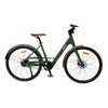 Adam Bike The Urban Adam Electric 28" City Bike