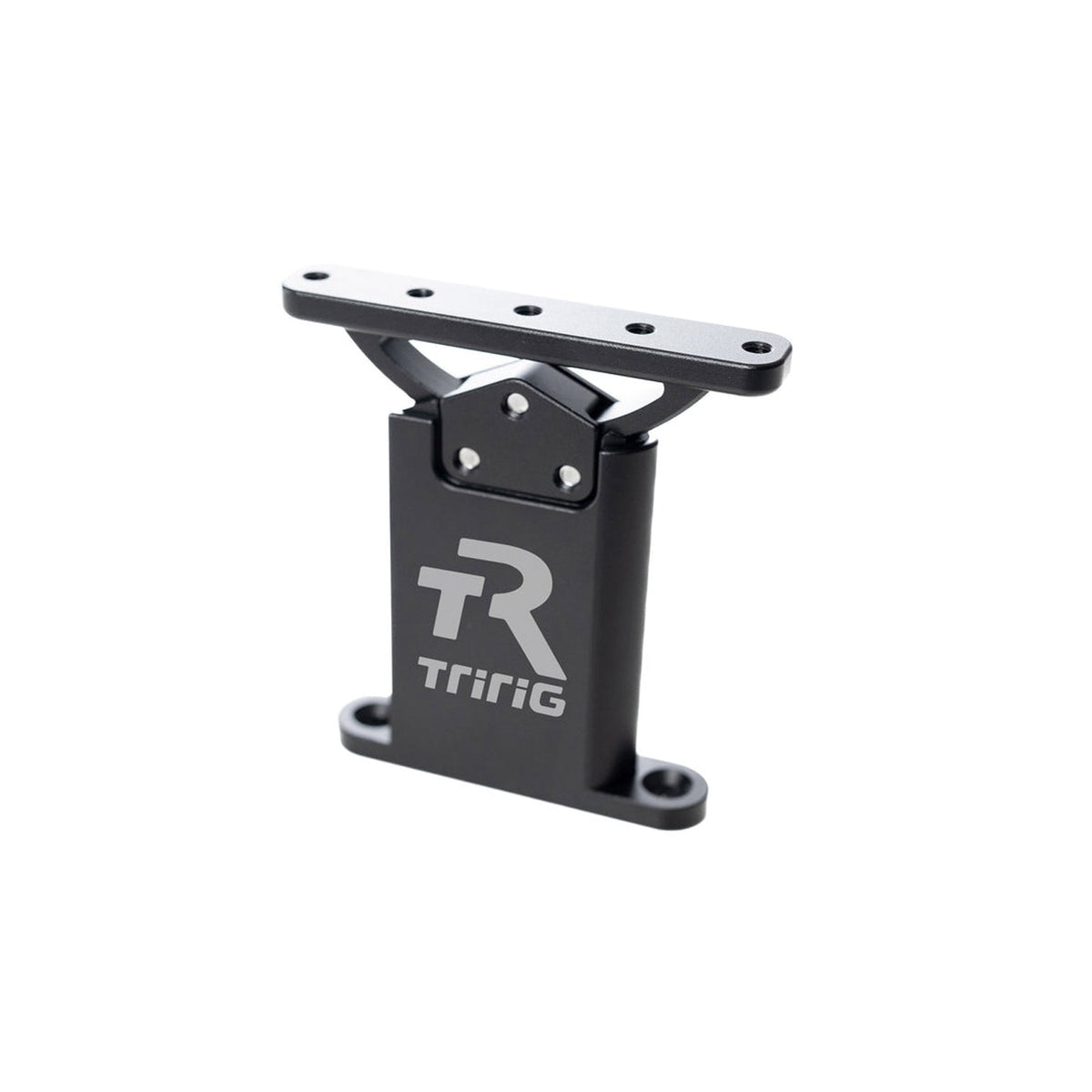 TriRig BTA Elevator Between-the-Arms Bottle Mounts