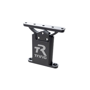 TriRig BTA Elevator Between-the-Arms Bottle Mounts