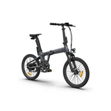 ADO A20S Lite Folding Electric Bike