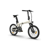 ADO A20S Lite Folding Electric Bike