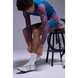 AEC Cyclist Cycling Socks