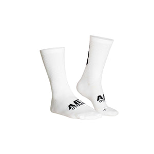 AEC Cyclist Cycling Socks