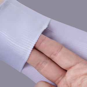 AEC Cyclist Summer Sleeves Multicolors