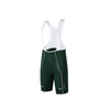AEC Cyclist Men's Cargo Cycling Bib Shorts