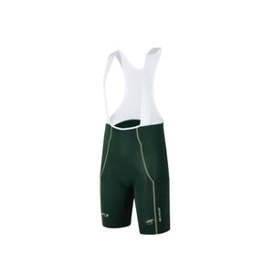 AEC Cyclist Men's Cargo Cycling Bib Shorts