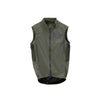 AEC Cyclist Men's Winter Hill Lightweight Cycling Wind Gilet
