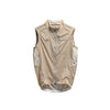AEC Cyclist Men's Winter Hill Lightweight Cycling Wind Gilet