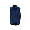 AEC Cyclist Men's Winter Hill Lightweight Cycling Wind Gilet