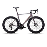 Polygon Helios A9XI Dura-Ace Di2 Road Bike