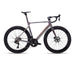 Polygon Helios A9XI Dura-Ace Road Bike