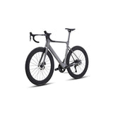 Polygon Helios A9XI Dura-Ace Road Bike