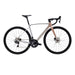 Polygon Strattos S8 Disc Ultegra Road Bike