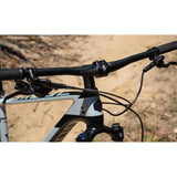 Polygon Syncline C3 Hardtail MTB