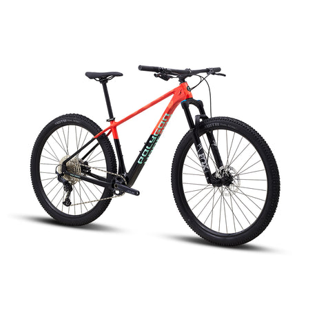 Polygon Syncline C5 Hardtail MTB
