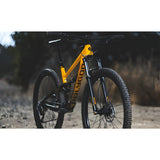 Polygon Siskiu D6 Full Suspension 29" MTB