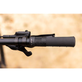 Polygon Siskiu D7 Full Suspension 29" MTB