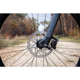 Polygon Siskiu D7 Full Suspension 29" MTB