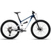 Polygon Siskiu D7 Full Suspension 29" MTB
