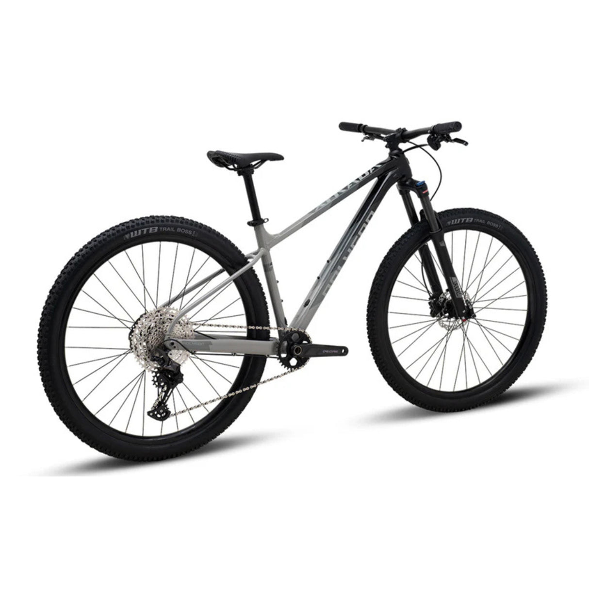 Polygon Xtrada 7 27.5" MTB