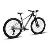 Polygon Xtrada 7 27.5" MTB