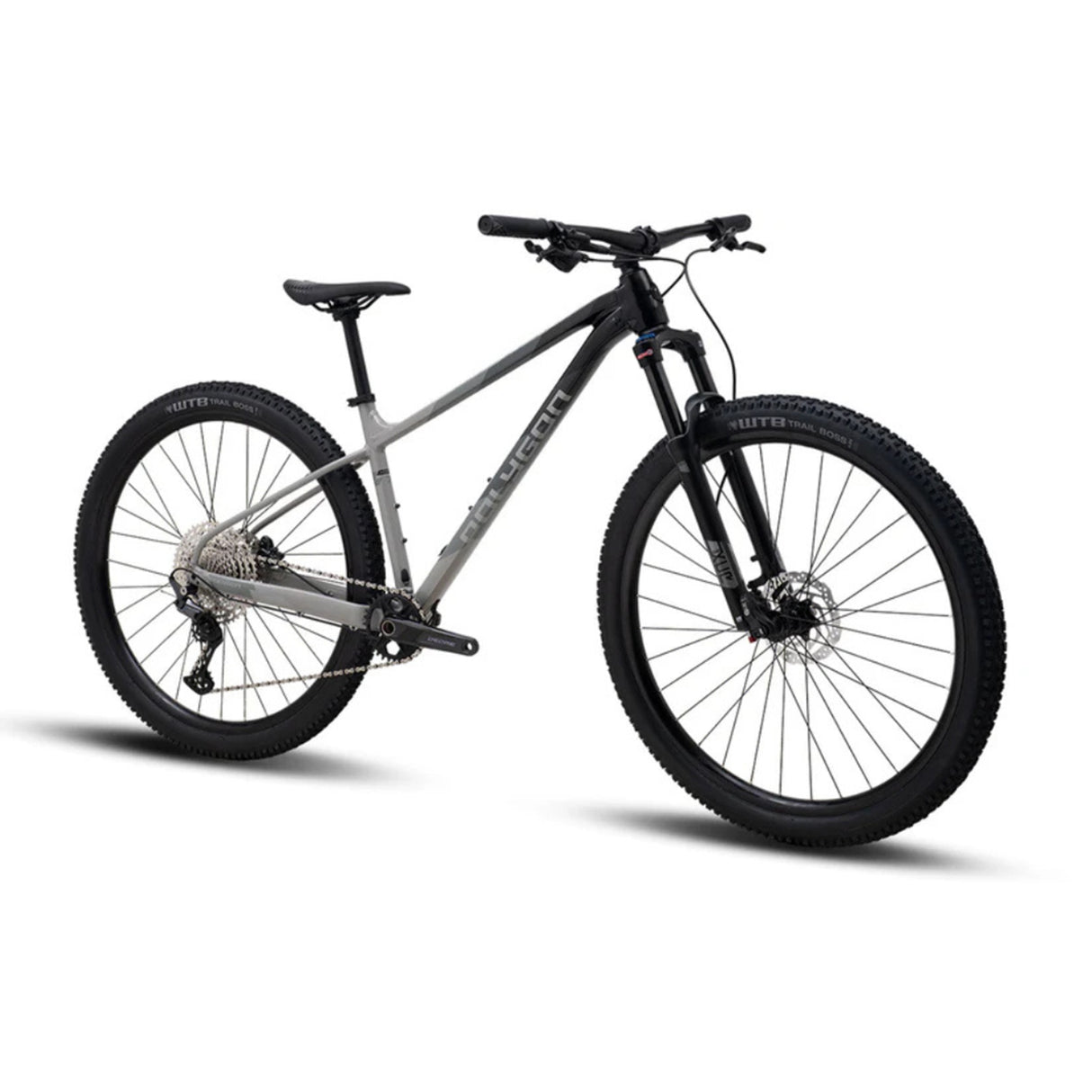 Polygon Xtrada 7 29" MTB