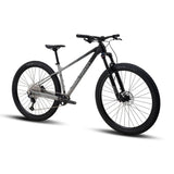 Polygon Xtrada 7 29" MTB