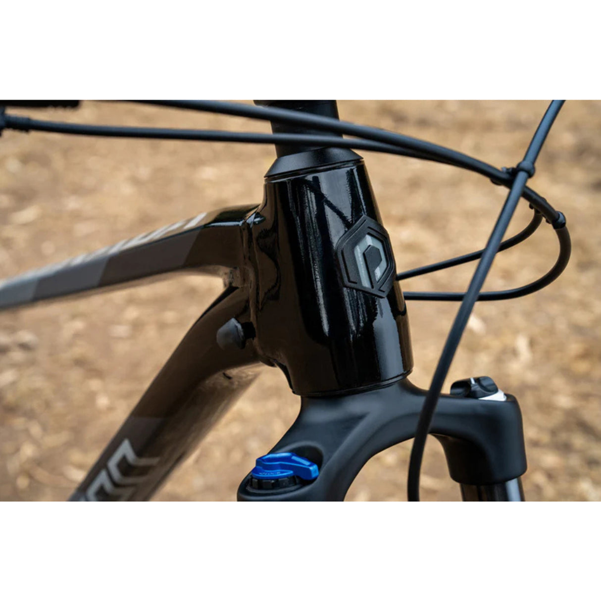 Polygon Xtrada 7 27.5" MTB