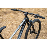 Polygon Xtrada 7 29" MTB