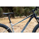Polygon Xtrada 7 27.5" MTB