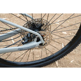 Polygon Xtrada 7 29" MTB