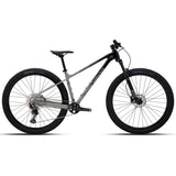 Polygon Xtrada 7 29" MTB