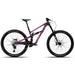 Polygon Collosus N9 Full Suspension 29" MTB